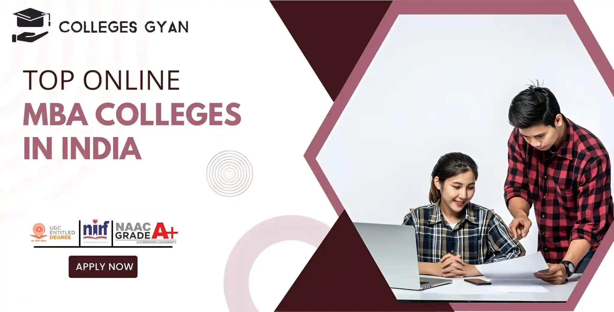 online mba colleges in india