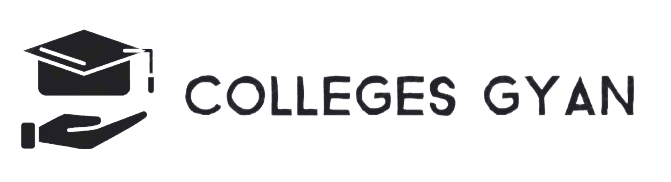 collegesgyan