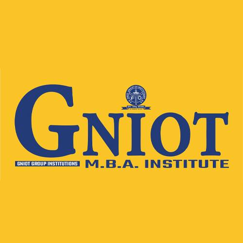 gniot mba course