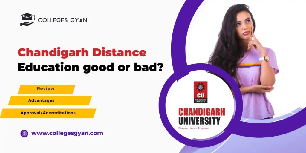 chandigarh distance review