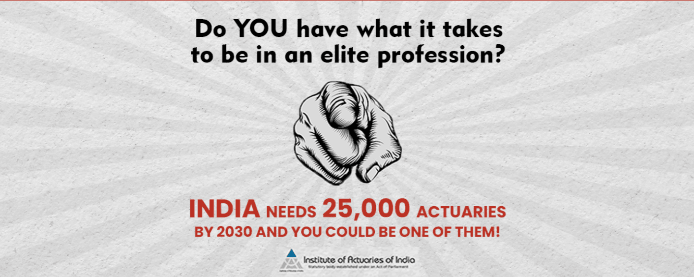 Top 6 Actuarial Science Coaching in Mumbai Online/Offline Classes