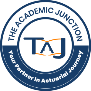 the academic junction