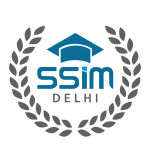 SSIM Dwarka- Delhi Courses, Admission 2024, Fee, Placement, Ranking, Contact