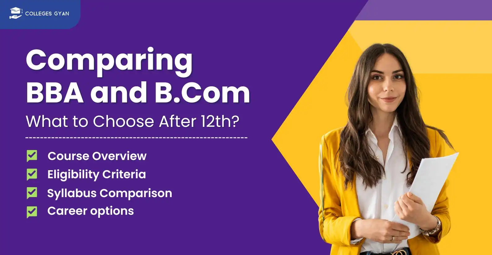 bba vs bcom