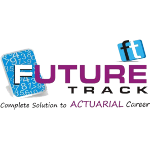 futuretrack