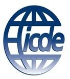 ICDE