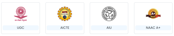 vgu olnline approvals