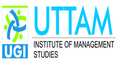 Uttam Group of Institutions Logo