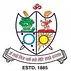 Raja Balwant Singh Management Technical Campus Logo