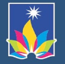 Sharda School of Business Studies Logo