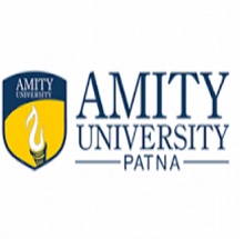 Amity University Logo