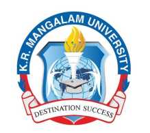 KR manglamLogo