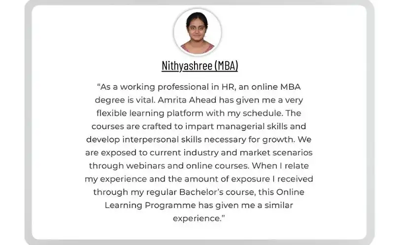 Jamshi (MBA) (2)
