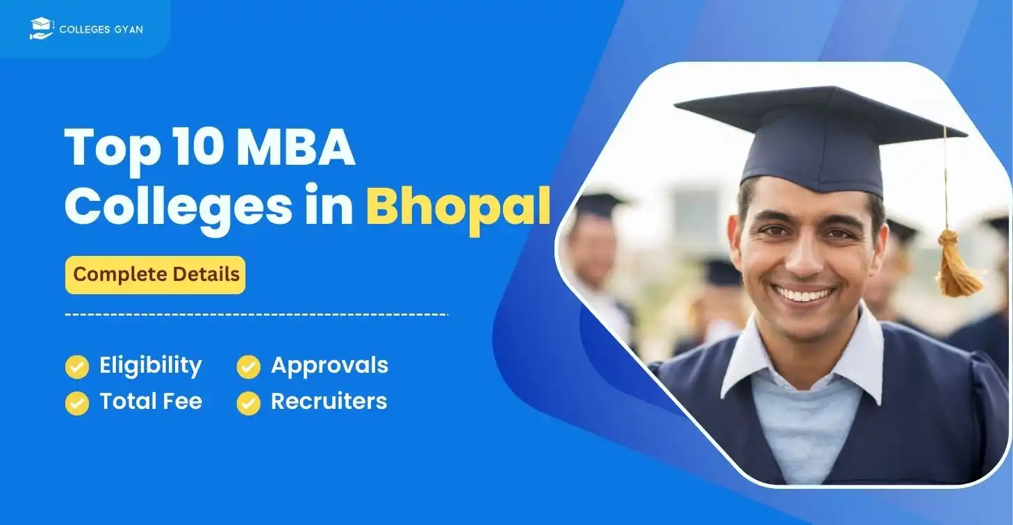 best mba colleges in bhopal
