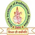 Disha Institute of Professional Studies Logo