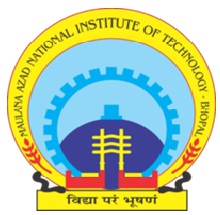DMS Bhopal Logo