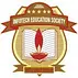 IES College of Technology Logo