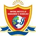 IIMT Nainital Logo