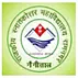 PNG Government PG College Logo