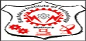 Sachdeva Institute of Technology Logo