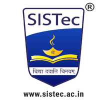 SISTEC Bhopal Logo