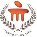 Manipal University Jaipur Logo