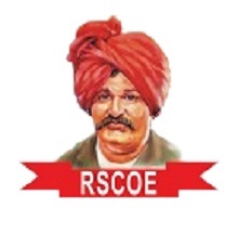 RSCOE Logo