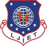 LJIET Logo