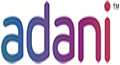 AIIE Logo