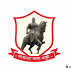 AISSMSCOE Logo