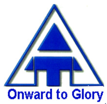AIT Logo