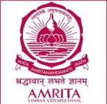 Amrita Logo