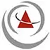 Aravali Logo