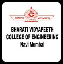 BVCOE Logo