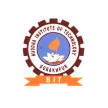 BIT Logo