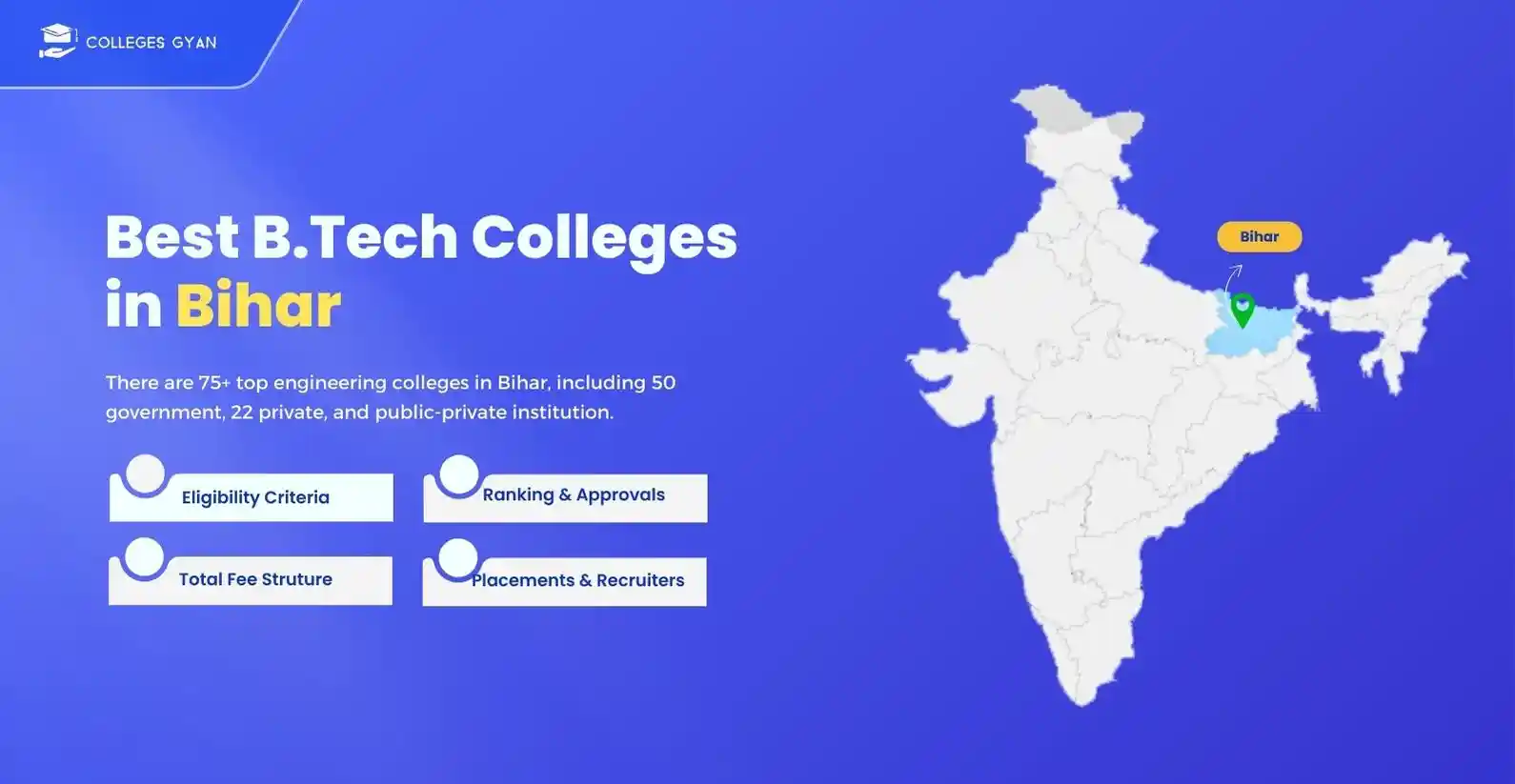 btech colleges in bihar
