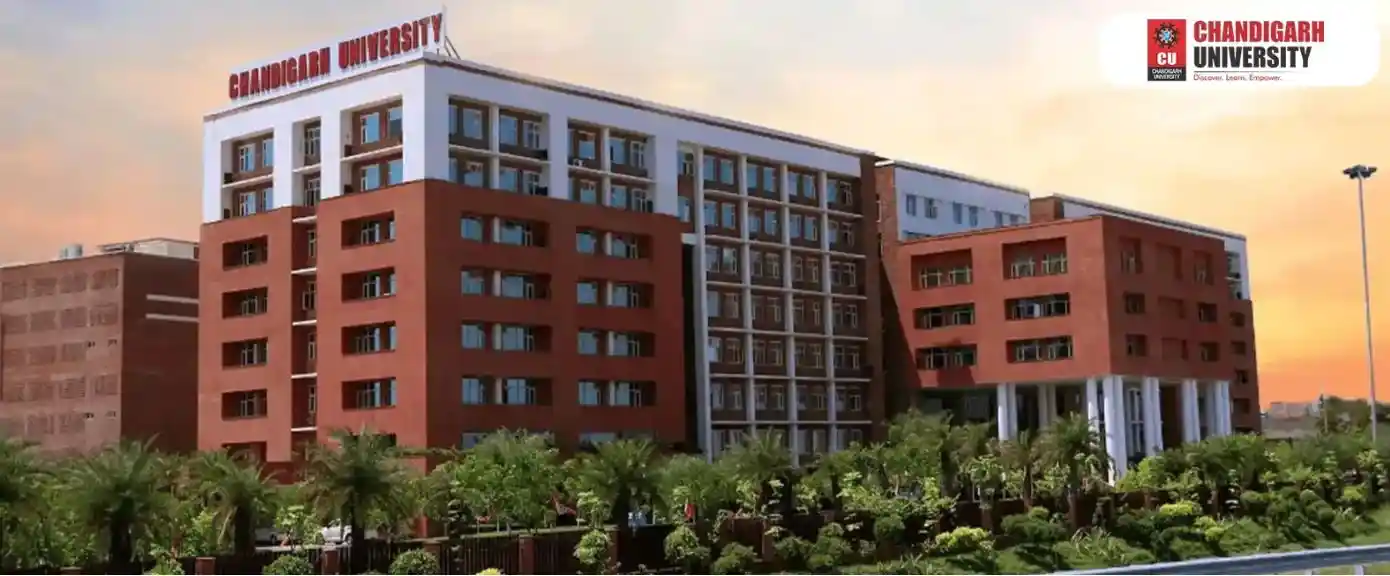 chandigarh online