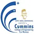 Cummins Logo