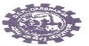 Darbhanga College Logo