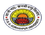 KIT Logo