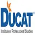 Ducat Institute Logo