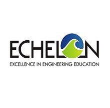 Echelon Logo