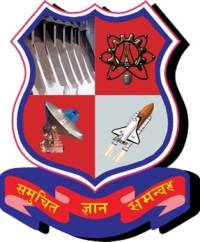 GTU Logo
