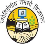 GGSIPU Logo