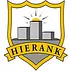 HBS Logo
