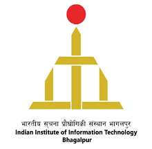 IIIT Bhagalpur Logo