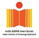 IIT Hyderabad Logo