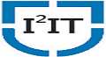 I²IT Logo