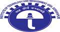 ITM Logo