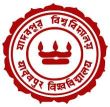 Jadavpur University Logo